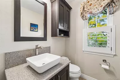 9763 W Arlington Avenue, Littleton, CO 80123 - Photo 19