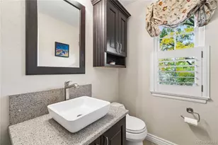 9763 W Arlington Ave, Littleton, CO 80123 - Photo 19