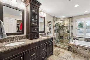 9763 W Arlington Ave, Littleton, CO 80123 - Photo 27
