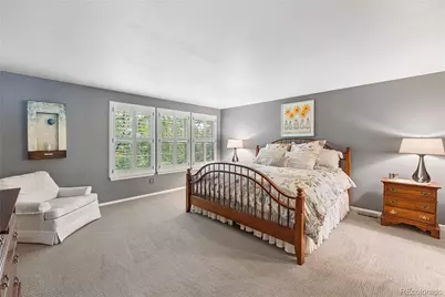 9763 W Arlington Avenue, Littleton, CO 80123 - Photo 23