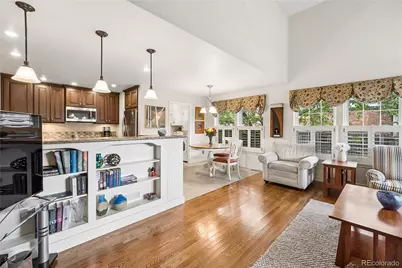 9763 W Arlington Avenue, Littleton, CO 80123 - Photo 17