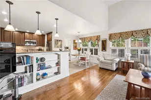 9763 W Arlington Ave, Littleton, CO 80123 - Photo 17