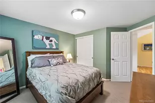 9763 W Arlington Ave, Littleton, CO 80123 - Photo 35