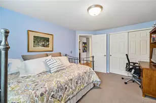 9763 W Arlington Ave, Littleton, CO 80123 - Photo 33