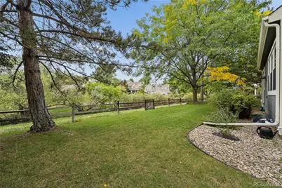 9763 W Arlington Avenue, Littleton, CO 80123 - Photo 41