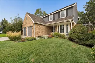 9763 W Arlington Ave, Littleton, CO 80123 - Photo 49
