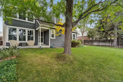 9763 W Arlington Avenue, Littleton, CO 80123 - Photo 39