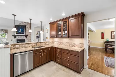 9763 W Arlington Avenue, Littleton, CO 80123 - Photo 11