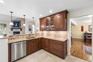 9763 W Arlington Ave, Littleton, CO 80123 - Photo 11