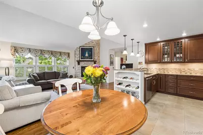 9763 W Arlington Avenue, Littleton, CO 80123 - Photo 15