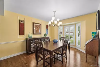 9763 W Arlington Avenue, Littleton, CO 80123 - Photo 5