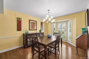 9763 W Arlington Ave, Littleton, CO 80123 - Photo 5