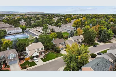 9763 W Arlington Avenue, Littleton, CO 80123 - Photo 43