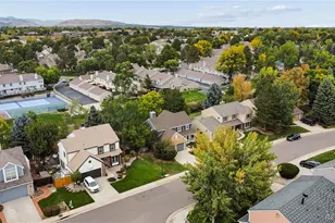 9763 W Arlington Ave, Littleton, CO 80123 - Photo 43
