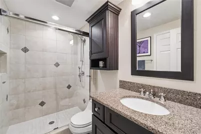 9763 W Arlington Avenue, Littleton, CO 80123 - Photo 31