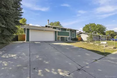 13055 Hazel Court, Broomfield, CO 80020 - Photo 21