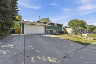 13055 Hazel Ct, Broomfield, CO 80020 - Photo 21