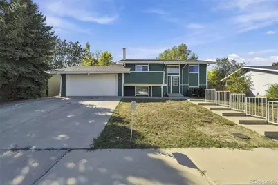 13055 Hazel Court, Broomfield, CO 80020 - Photo 1