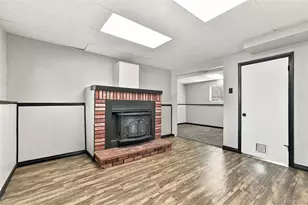13055 Hazel Ct, Broomfield, CO 80020 - Photo 13