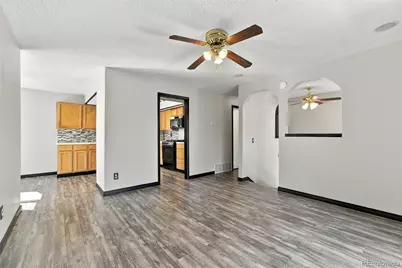 13055 Hazel Court, Broomfield, CO 80020 - Photo 3