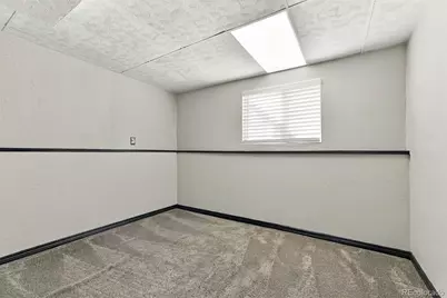 13055 Hazel Court, Broomfield, CO 80020 - Photo 11