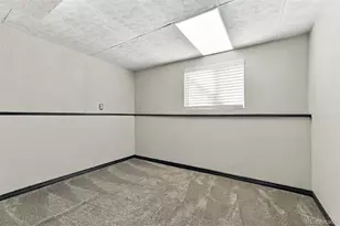 13055 Hazel Ct, Broomfield, CO 80020 - Photo 11