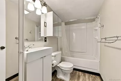 13055 Hazel Court, Broomfield, CO 80020 - Photo 15