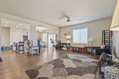 3585 Swabuck Place, Castle Rock, CO 80109 - Photo 5