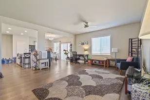 3585 Swabuck Pl, Castle Rock, CO 80109 - Photo 5