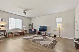 3585 Swabuck Pl, Castle Rock, CO 80109 - Photo 3