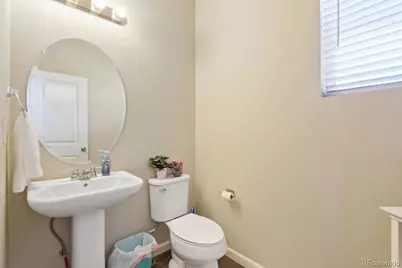 3585 Swabuck Place, Castle Rock, CO 80109 - Photo 25