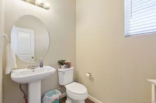 3585 Swabuck Pl, Castle Rock, CO 80109 - Photo 25
