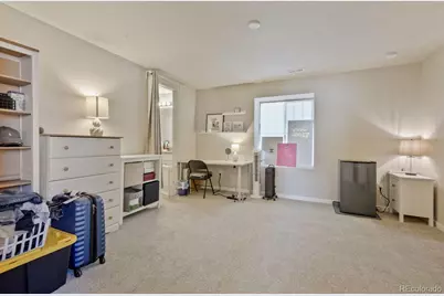 3585 Swabuck Place, Castle Rock, CO 80109 - Photo 7