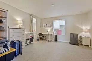 3585 Swabuck Pl, Castle Rock, CO 80109 - Photo 7