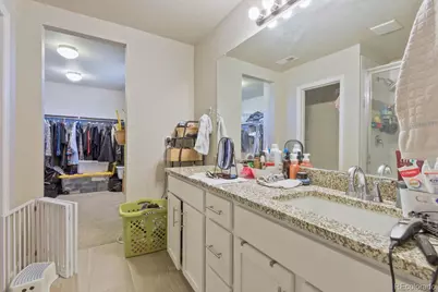 3585 Swabuck Place, Castle Rock, CO 80109 - Photo 17