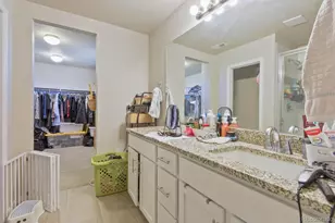 3585 Swabuck Pl, Castle Rock, CO 80109 - Photo 17