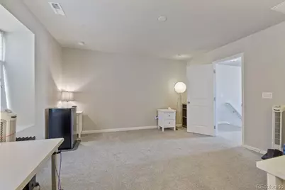 3585 Swabuck Place, Castle Rock, CO 80109 - Photo 9