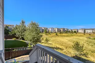 3585 Swabuck Pl, Castle Rock, CO 80109 - Photo 27