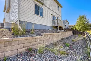 3585 Swabuck Pl, Castle Rock, CO 80109 - Photo 29