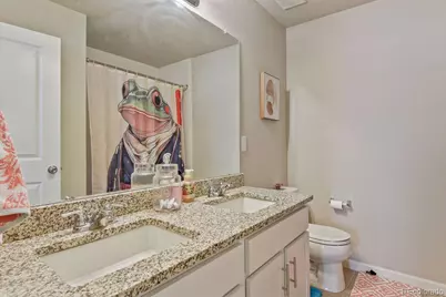 3585 Swabuck Place, Castle Rock, CO 80109 - Photo 19