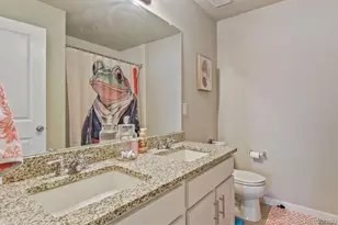 3585 Swabuck Pl, Castle Rock, CO 80109 - Photo 19