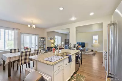 3585 Swabuck Place, Castle Rock, CO 80109 - Photo 15