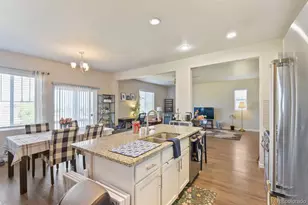 3585 Swabuck Pl, Castle Rock, CO 80109 - Photo 15