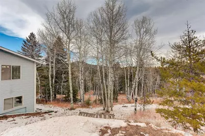 20543 Cypress Drive, Morrison, CO 80465 - Photo 5