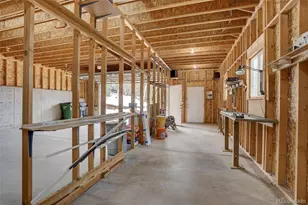 20543 Cypress Dr, Morrison, CO 80465 - Photo 23