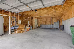 20543 Cypress Dr, Morrison, CO 80465 - Photo 21