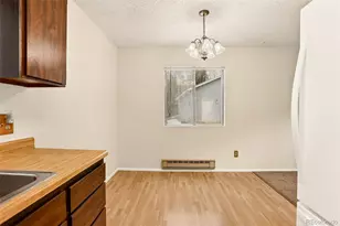 20543 Cypress Dr, Morrison, CO 80465 - Photo 13