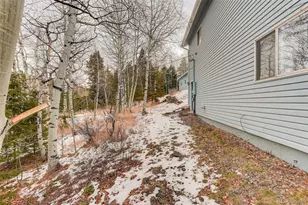 20543 Cypress Dr, Morrison, CO 80465 - Photo 25