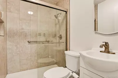 20543 Cypress Drive, Morrison, CO 80465 - Photo 15