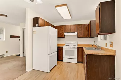 20543 Cypress Drive, Morrison, CO 80465 - Photo 11